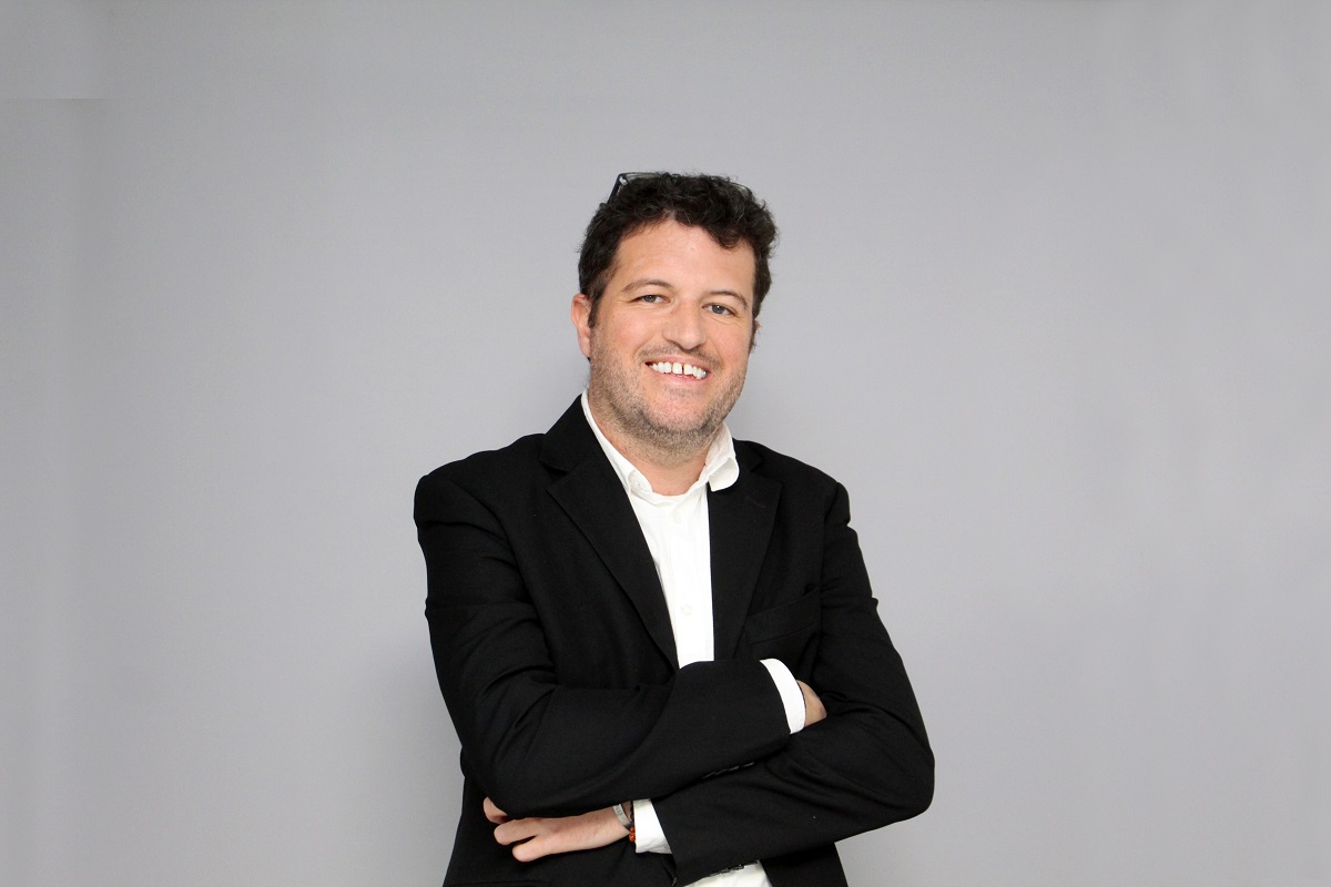 Rédacteur web SEO spécialisé sport : Forcément un expert ?