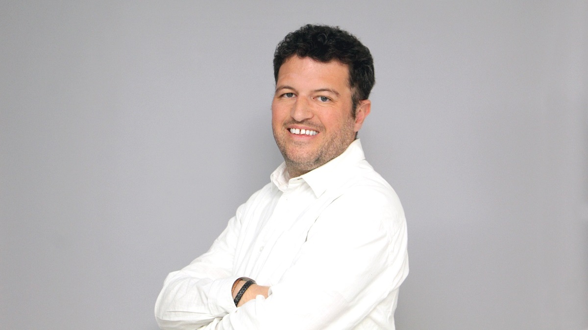 Dans les coulisses d'un article SEO sport : ma méthode